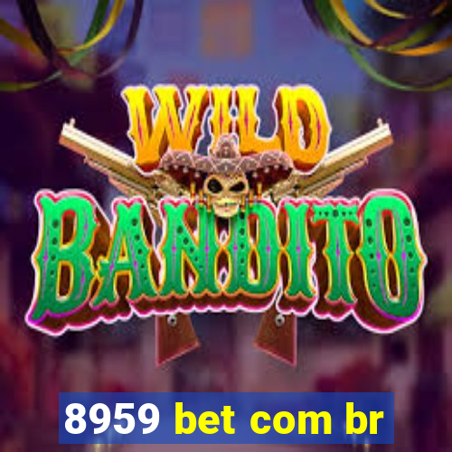 8959 bet com br